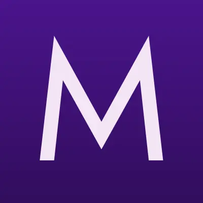 Магазин сухофруктов, лого-визитка