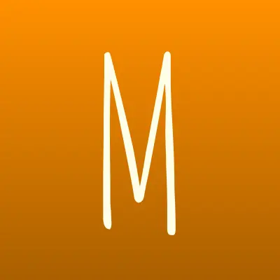 Магазин велосипедов, Магазин велосипедов и мототехники, лого-визитка