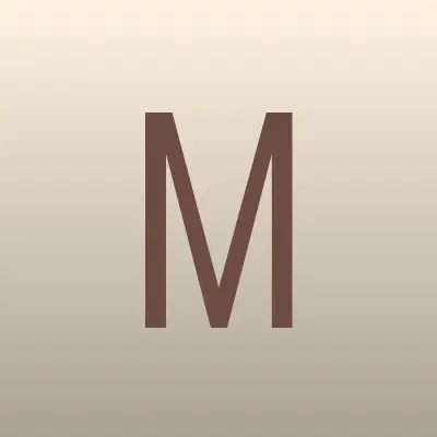 Магазин запчастей для вело и мототехники, лого-визитка