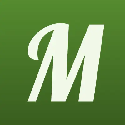 Марилис, швейная мастерская, лого-визитка