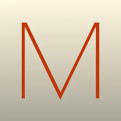 Мастерская по ремонту электро и бензоинструмента, лого-визитка