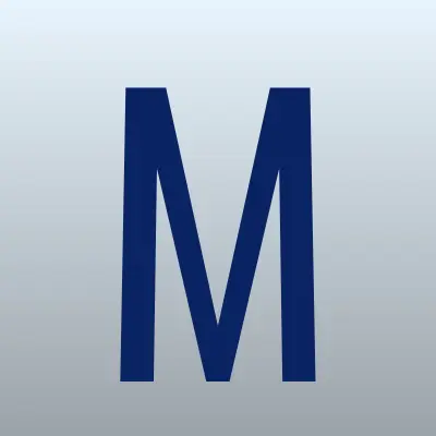 Мастерская по ремонту одежды, ИП Егорова О.П., лого-визитка