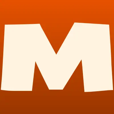 Мастерская по ремонту сотовых телефонов, лого-визитка