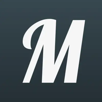 Мастерская по резке и обработке стекла, лого-визитка