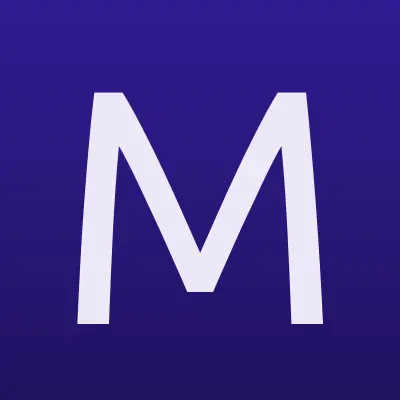 Мебель для вас, компания, лого-визитка