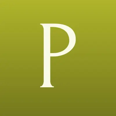 Пивозаправочная станция, магазин разливного пива, лого-визитка