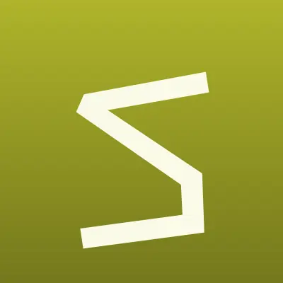 Садовый центр, лого-визитка