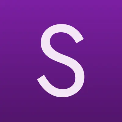 SunPetrol, лого-визитка