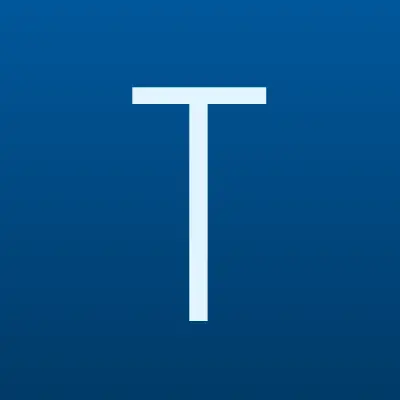 ТЕПЛОСФЕРА, инженерный центр, лого-визитка