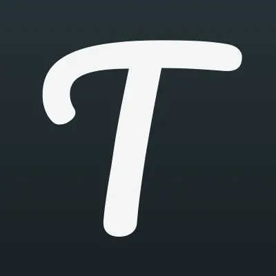 Тепловые сети, общественный туалет, лого-визитка