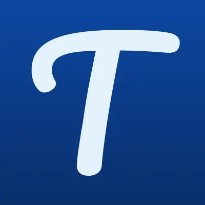 Терра, кадастровая компания, лого-визитка