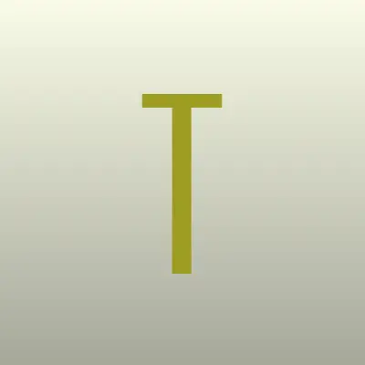 Территория творчества, творческaя студия, лого-визитка