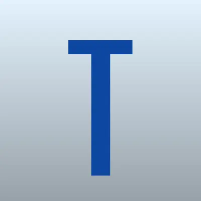 Территориальная избирательная комиссия Киржачского района, лого-визитка