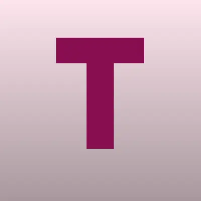 Турагентство, ИП Коссович О.А., лого-визитка