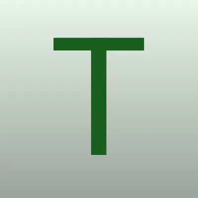 Твое Право, юридическая компания, лого-визитка