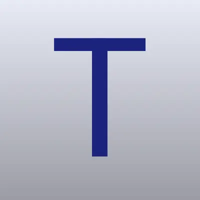 Твой Дизайн, фабрика мебели, лого-визитка