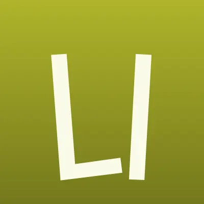 Уют, магазин, лого-визитка