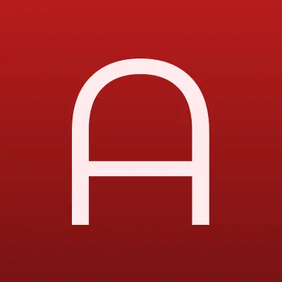 Адмиральские бани