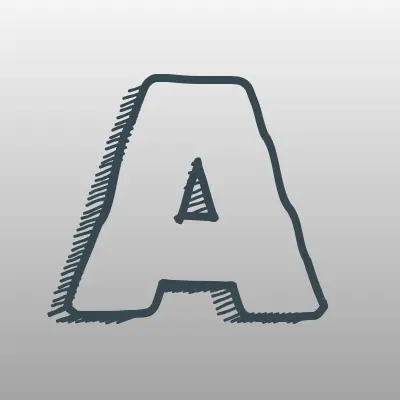 Ал-строй