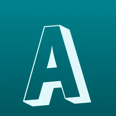 Алкон