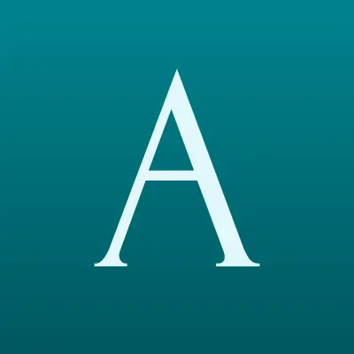 Алсу
