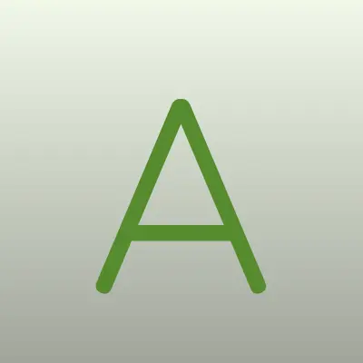 Анита