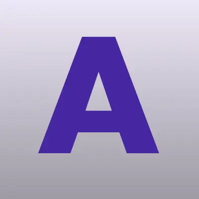 AutoParadise Sound