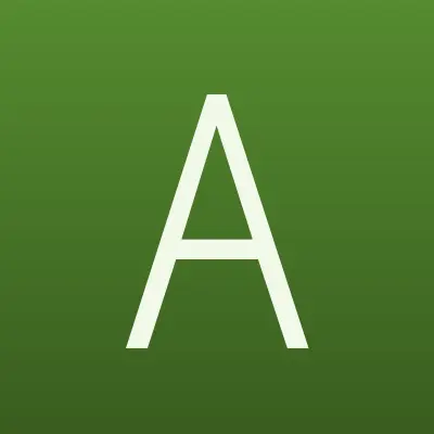Авто Блеск