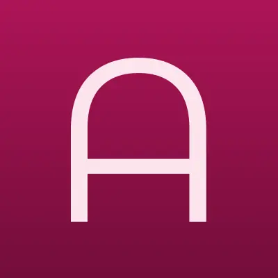 Автодеталь33