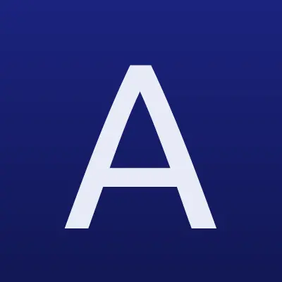 Автокасса Красный Октябрь