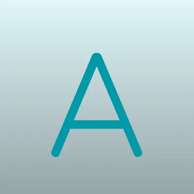 АвтоЛИГА