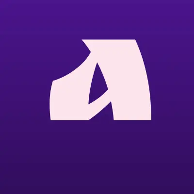 Автостанция Центральная