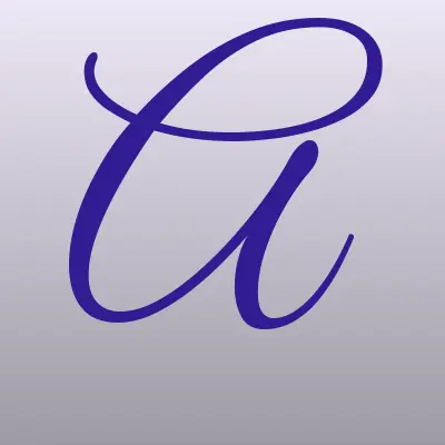 автостанция Привокзальная ул., 14 (закрыта)