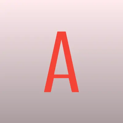Айболит