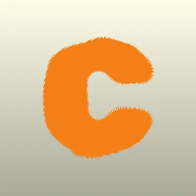 Централизованная библиотечная система Киржачского района