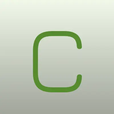 Colizeum