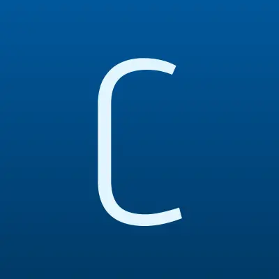 CrossAuto