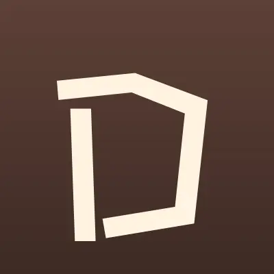 Детский Оздоровительно-образовательный Спортивный центр