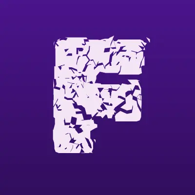 Фирма Электромонтаж