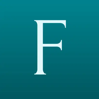 Физкультурно-оздоровительный комплекс Лидер