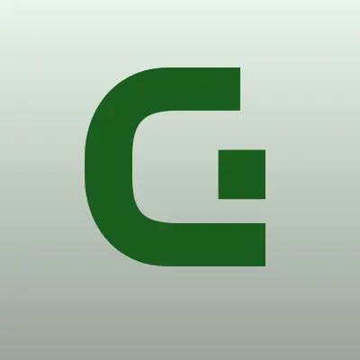 Гарантия