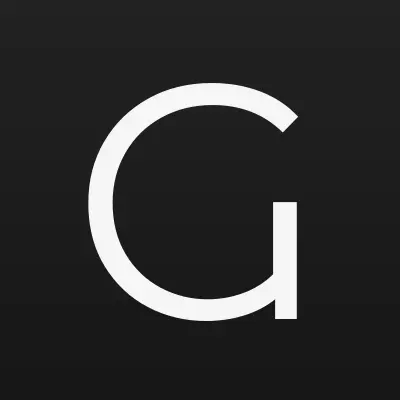 gnbservicepro.ru, лого-визитка