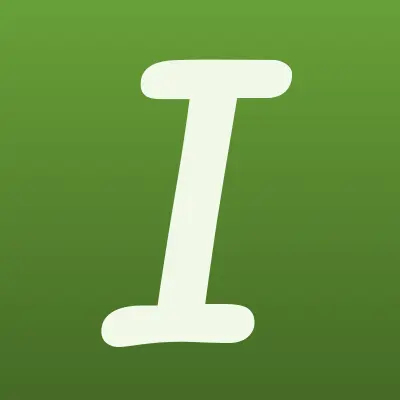 Инструментальщик