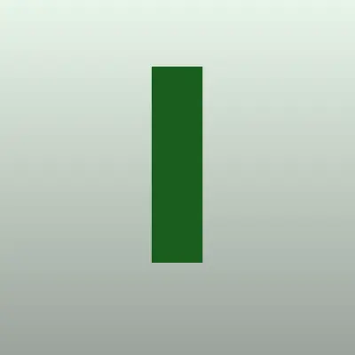 Изготовление дубликатов ключей
