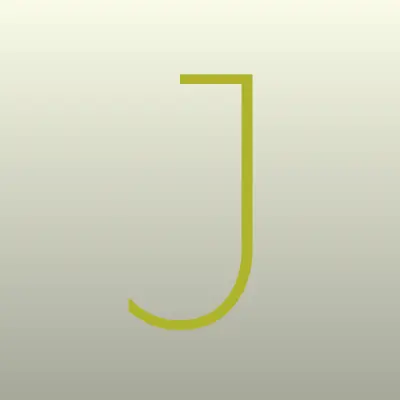 Jasmin