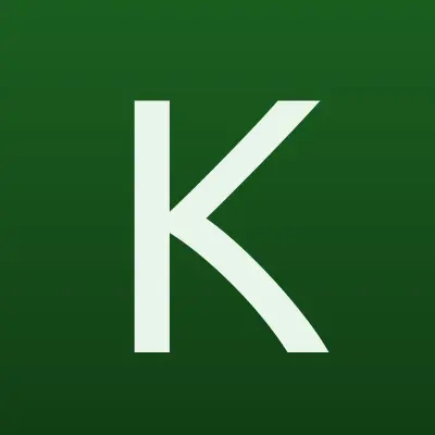 Киржачская районная больница