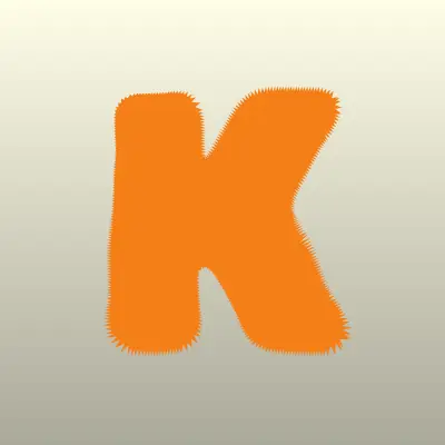 Киржачская районная СББЖ