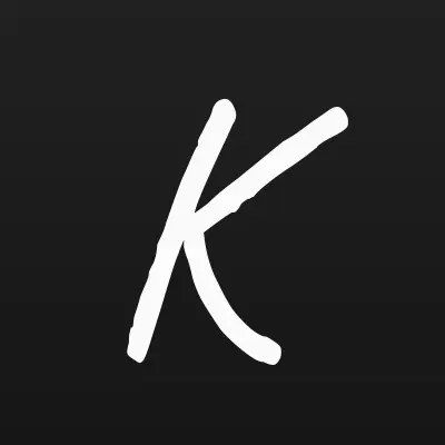 Ключи