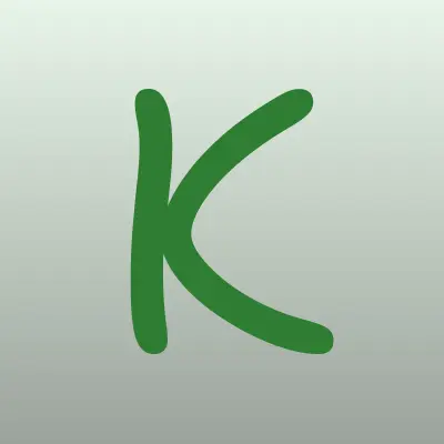 Корея Авто