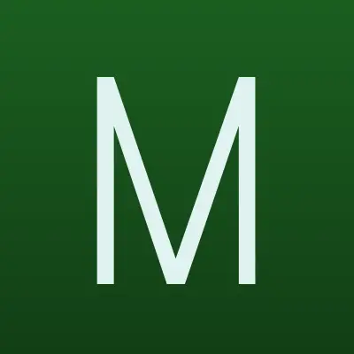 Магазин автотоваров
